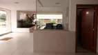 Foto 19 de Apartamento com 2 Quartos à venda, 82m² em Riacho Fundo I, Brasília