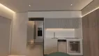 Foto 27 de Apartamento com 3 Quartos à venda, 91m² em Jardim Paulista, São Paulo