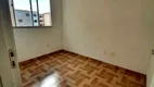 Foto 12 de Apartamento com 2 Quartos à venda, 39m² em Jardim Petropolis, Cotia