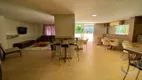 Foto 18 de Apartamento com 3 Quartos à venda, 131m² em Centro, Florianópolis