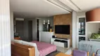 Foto 8 de Apartamento com 2 Quartos à venda, 97m² em Jardim Aquarius, São José dos Campos