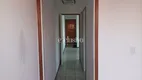 Foto 12 de Apartamento com 2 Quartos à venda, 62m² em Abraão, Florianópolis