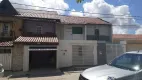 Foto 3 de Casa com 2 Quartos à venda, 84m² em Catole, Campina Grande