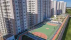 Foto 27 de Apartamento com 3 Quartos à venda, 67m² em Humaitá, Porto Alegre