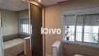 Foto 23 de Apartamento com 3 Quartos à venda, 114m² em Vila Gumercindo, São Paulo
