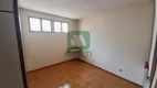 Foto 14 de Casa com 1 Quarto para alugar, 518m² em Centro, Uberlândia