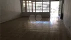 Foto 3 de Sobrado com 3 Quartos à venda, 102m² em Tucuruvi, São Paulo