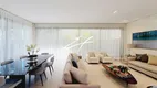 Foto 6 de Casa de Condomínio com 4 Quartos à venda, 370m² em Residencial Duas Marias, Indaiatuba