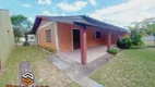 Foto 3 de Casa com 3 Quartos à venda, 96m² em Presidente, Imbé