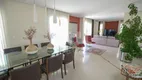 Foto 4 de Casa de Condomínio com 3 Quartos à venda, 370m² em Parque Residencial Villa dos Inglezes, Sorocaba