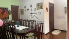 Foto 9 de Cobertura com 4 Quartos à venda, 341m² em Grajaú, Rio de Janeiro