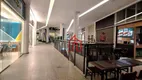 Foto 49 de Apartamento com 3 Quartos à venda, 93m² em Bosque Maia, Guarulhos