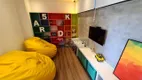 Foto 8 de Apartamento com 2 Quartos à venda, 110m² em Anita Garibaldi, Joinville