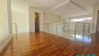 Foto 65 de Casa de Condomínio com 4 Quartos à venda, 500m² em Tamboré, Santana de Parnaíba