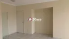 Foto 8 de Apartamento com 2 Quartos para alugar, 73m² em Centro, Taubaté