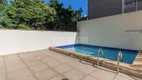 Foto 15 de Apartamento com 3 Quartos à venda, 117m² em Petrópolis, Porto Alegre