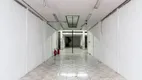 Foto 4 de Ponto Comercial para alugar, 53m² em Centro, São Paulo