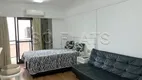 Foto 5 de Flat com 1 Quarto à venda, 30m² em Campos Eliseos, São Paulo