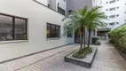 Foto 45 de Apartamento com 2 Quartos para alugar, 95m² em Moema, São Paulo