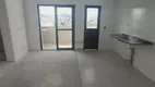 Foto 15 de Apartamento com 2 Quartos à venda, 63m² em Vila Dirce, Mauá