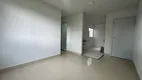 Foto 2 de Apartamento com 2 Quartos à venda, 42m² em Goiá, Goiânia
