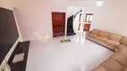 Foto 9 de Sobrado com 3 Quartos à venda, 105m² em Martim de Sa, Caraguatatuba