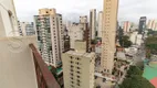 Foto 20 de Flat com 2 Quartos à venda, 52m² em Vila Olímpia, São Paulo
