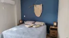 Foto 5 de Apartamento com 1 Quarto à venda, 42m² em Praia Brava, Florianópolis