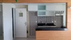 Foto 2 de Apartamento com 2 Quartos à venda, 49m² em Piatã, Salvador