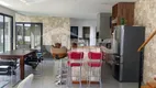 Foto 8 de Casa de Condomínio com 4 Quartos à venda, 376m² em Jardim Green Park Residence, Hortolândia