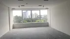 Foto 3 de Sala Comercial para venda ou aluguel, 40m² em Vila Sao Jose, São José do Rio Preto