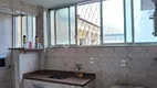 Foto 23 de Apartamento com 2 Quartos à venda, 50m² em Pilares, Rio de Janeiro