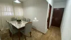 Foto 5 de Apartamento com 3 Quartos à venda, 108m² em Gonzaga, Santos