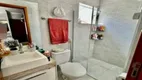 Foto 25 de Casa de Condomínio com 2 Quartos à venda, 60m² em Vila Mazzei, São Paulo