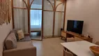 Foto 4 de Apartamento com 2 Quartos para alugar, 70m² em Copacabana, Rio de Janeiro