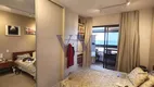 Foto 7 de Apartamento com 4 Quartos à venda, 155m² em Patamares, Salvador