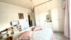 Foto 9 de Casa com 2 Quartos à venda, 58m² em Vila Rodrigues, Passo Fundo