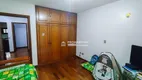 Foto 29 de Sobrado com 4 Quartos à venda, 440m² em Interlagos, São Paulo