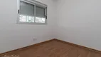Foto 19 de Apartamento com 3 Quartos à venda, 83m² em Vila da Serra, Nova Lima