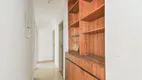 Foto 5 de Apartamento com 3 Quartos à venda, 110m² em Paraíso, São Paulo