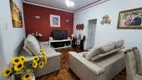 Foto 4 de Apartamento com 2 Quartos à venda, 88m² em Freguesia, Rio de Janeiro