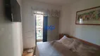 Foto 23 de Apartamento com 3 Quartos à venda, 138m² em Bela Aliança, São Paulo