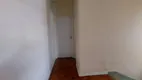 Foto 13 de Sobrado com 2 Quartos à venda, 120m² em Casa Verde, São Paulo