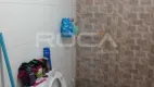 Foto 8 de Sobrado com 3 Quartos à venda, 200m² em Vila Boa Vista, São Carlos