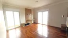 Foto 7 de Casa de Condomínio com 4 Quartos para alugar, 210m² em Residencial Casalbuono, Limeira
