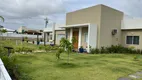 Foto 2 de Casa de Condomínio com 4 Quartos à venda, 783m² em Barra do Jacuípe, Camaçari
