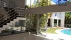 Foto 21 de Casa de Condomínio com 4 Quartos à venda, 600m² em Alphaville I, Salvador