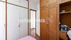 Foto 17 de Apartamento com 3 Quartos à venda, 98m² em Sion, Belo Horizonte