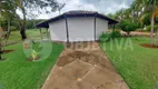 Foto 50 de Fazenda/Sítio com 11 Quartos à venda, 500m² em Chacara Represa de Miranda, Uberlândia