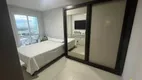 Foto 11 de Apartamento com 2 Quartos à venda, 65m² em Ilha dos Bentos, Vila Velha